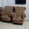 SAR 1150/month,  Furnished,  2 BR,  Fully Furnished Apartments For Rent
