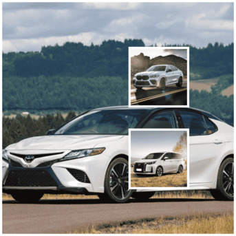 Jaipur, Travel, Luxury Car Rental Jaipur | Premium Cars At Best Price