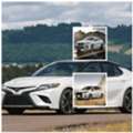 Luxury Car Rental Jaipur | Premium Cars At Best Price