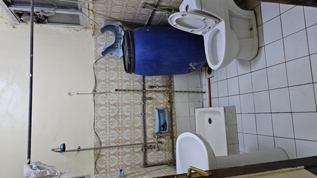 Hara, Apartments, Flats, Houses & Villas, SAR 2100/month,  Furnished,  3 BR,  Furnished Family Flat For Rent For Family Only - Visit Visa Or Temporary Stay