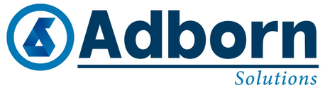 Nagpur, Web Design & Development, Best Advertising Company In Nagpur | Creative Ad Agency