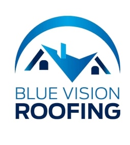 New York, Household, Suncoast Residential & Commercial Roofing Services &ndash; Florida&rsquo;s Trusted Roofing Company
