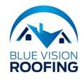 Suncoast Residential & Commercial Roofing Services &ndash; Florida&rsquo;s Trusted Roofing Company