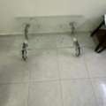 SAR 50,  Tea Table / Coffee Table