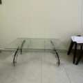 SAR 35,  Tea Table / Coffee Table