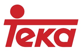 Abu Dhabi, Appliance Repair, Teka Support Center Abu Dhabi  0569707311