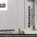 Depok Pre Rolled Cones Wholesale Deals