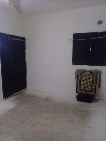 Riyadh, Rooms for Rent, SAR 6400/year,  A NEAT & CLEAN CHEEP ROOM AVAILBLE FOR RENT