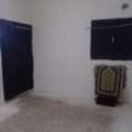 SAR 6400/year,  A NEAT & CLEAN CHEEP ROOM AVAILBLE FOR RENT