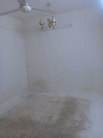 Riyadh, Rooms for Rent, SAR 6400/year,  A NEAT & CLEAN CHEEP ROOM AVAILBLE FOR RENT