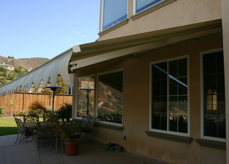 New York, Household, Affordable Awning Replacement Ramona, CA
