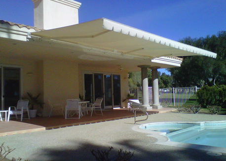 New York, Household, Affordable Awning Replacement Ramona, CA