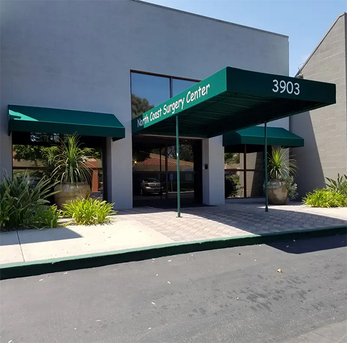 New York, Household, Affordable Awning Replacement Ramona, CA