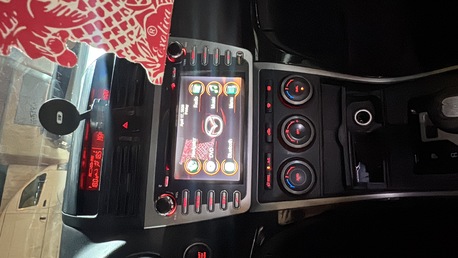 Al Wizarat, Vehicles, Cars & Trucks , SAR 17000,  Mazda 6,  2009,  Automatic,  1 KM,   &mdash; Full Option |  | Very Well Maintained