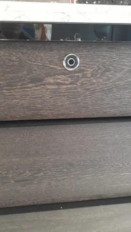 Ahmedabad, Appliances, INR 40000,  Get The Best Digital Drawer Lock At Jal Digital System