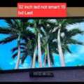 BHD 15,  32 Inch Led 15 Bd 40 Inch Led 15 Bd Msg 3670 8372 Wts Ap No Call