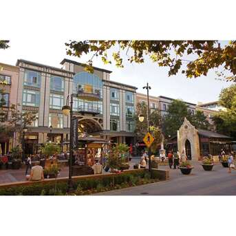 New York, Business, Marin County Tenant Representation Services