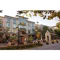 Marin County Tenant Representation Services