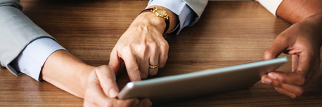 New York, Legal, Emergency Bankruptcy Filing Fort Worth