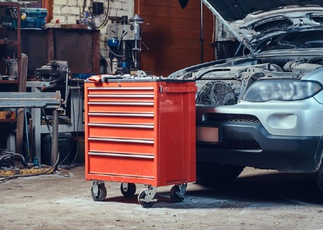 Toronto, Business, Auto Repair Marketing Agency