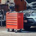 Auto Repair Marketing Agency