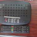 BHD 8,  Airtel Receiver