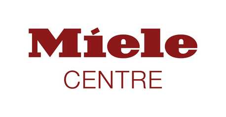 Abu Dhabi, Appliance Repair, Miele Customer Service Abu Dhabi &radic; 0569707311