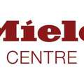 Miele Customer Service Abu Dhabi &radic; 0569707311