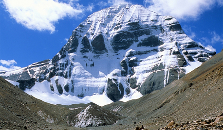 Lucknow, Travel, Join The Kailash Yatra From Lucknow