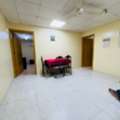 SAR 1850/month,  Furnished,  2 BR,  Apartment For Rent