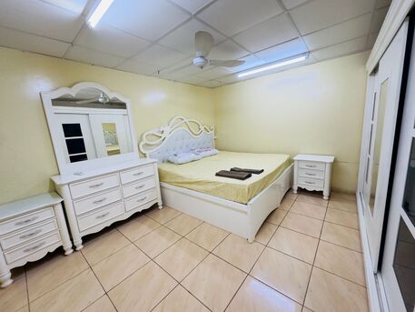 Al Thuqbah, Apartments, Flats, Houses & Villas, SAR 1850/month,  Furnished,  2 BR,  Apartment For Rent