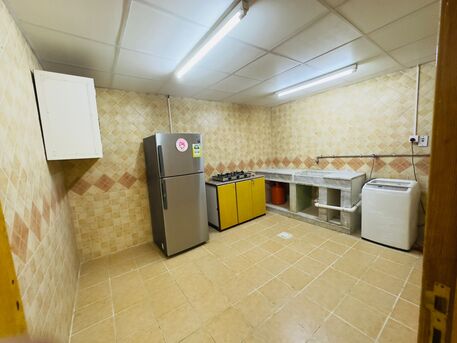 Al Thuqbah, Apartments, Flats, Houses & Villas, SAR 1850/month,  Furnished,  2 BR,  Apartment For Rent