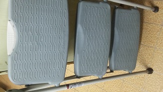 Mahooz, Appliances, BHD 2,  3 Step Ladder