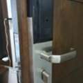 INR 20000,  Get Advanced RFID Hotel Door Locks At Best Prices