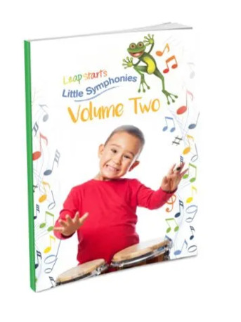 Perth, Daycare, Checkout The STEAM Learning Approach Of Childcare Seville Grove