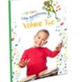 Checkout The STEAM Learning Approach Of Childcare Seville Grove