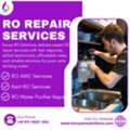 RO Services Near Me