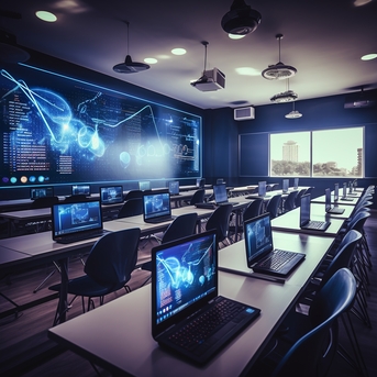 Gurugram, Education, MCA Admission 2026-27 | Fees, Eligibility & Career Scope