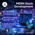 Agn Hub Computer Classes