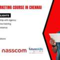 Skillfloor - Digital Marketing Course In Chennai