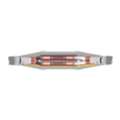 Heat Shrinkable Cable Jointing Kits