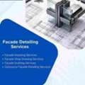 Illinois&rsquo;s Projects Achieve Better Results With Facade Detailing Services.