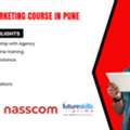 Skillfloor - Digital Marketing Course In Pune
