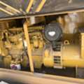 SAR 60000,  GE110 Generator