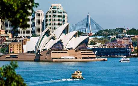 Mumbai, Immigration, Trusted Embassy Attestation Services In Janakpuri
