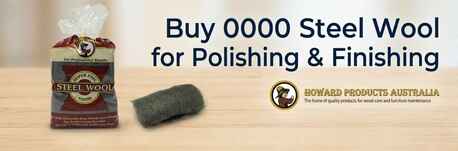 Sydney, Furniture, 3,  Buy 0000 Steel Wool For Polishing & Finishing