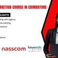 Skillfloor - Digital Marketing Course In Coimbatore