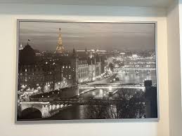 Jeddah, Furniture, Ikea Wasll Art
