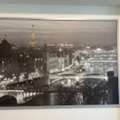 Ikea Wasll Art