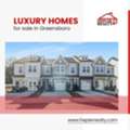 Best Homes For Sale In Clemmons - NC | Hepler Realty